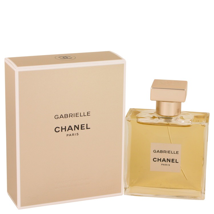 Nước hoa nữ Gabrielle 100ml