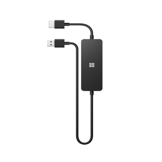 Kết nối không dây HDMI Microsoft 4K Wireless Display Adapter