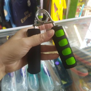 2 cái Kìm bóp tay mút - Dụng cụ bóp tay