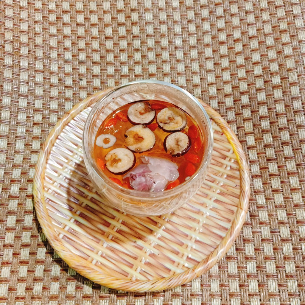 [Mã 267FMCGSALE giảm 8% đơn 500K] 💥 TRÀ HOA KHÔ TRÀ THẢO MỘC TỔNG HỢP (P1) | BigBuy360 - bigbuy360.vn