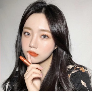 SON ESPOIR LIPSTICK NOWEAR POWER MATTE