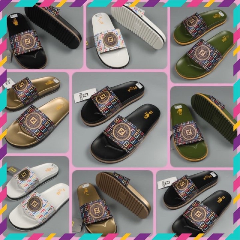 Dép Quai Ngang Nam Cao Cấp ❤️ Sang Trọng + Lịch Sự + Đẳng Cấp ❤️ Mẫu dép được cập nhật hot nhất hiện nay