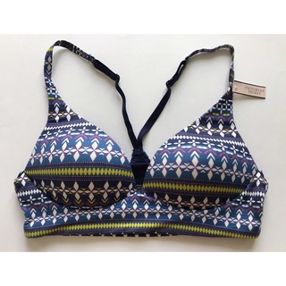 Áo ngực Victoria's Secret size 34B