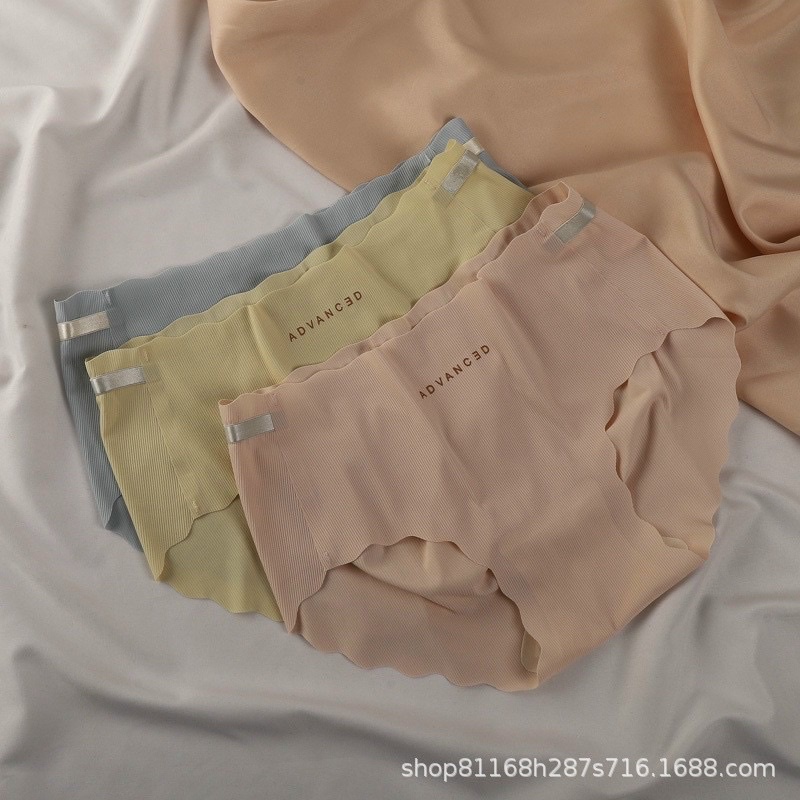 QUẦN COTTON TĂM CHỐNG TỤT 6688