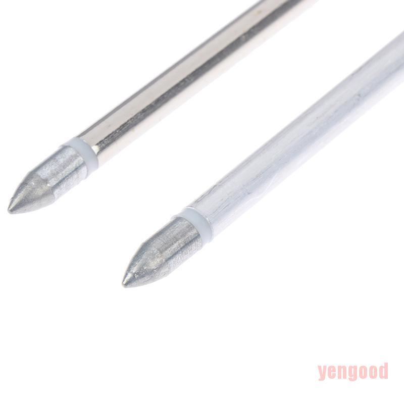 Thiết bị đo độ ẩm / ph/ ánh sáng 3 trong 1 chuyên dụng trồng cây chất lượng cao