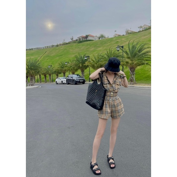 Set BBR Siêu Hót Chất UMi Chuẩn N.G.N