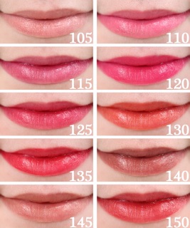 SALE :;;()) SON REVLON