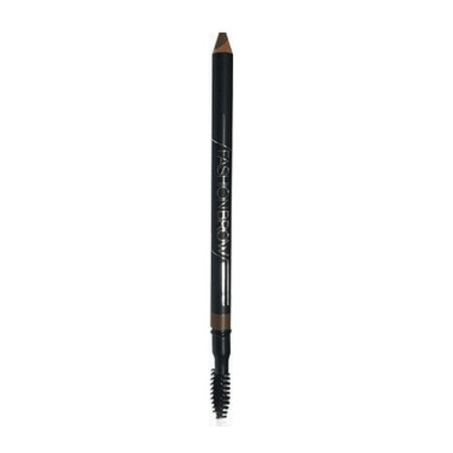 [HOT SALE] Chì Kẻ Chân Mày 2 Đầu Maybelline Fashion Brow Cream Brush