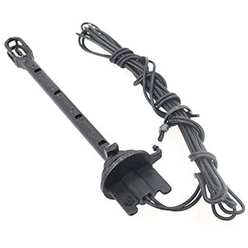 Cảm Biến Nhiệt Độ Máy Điều Hòa 6445ZT Cho Peugeot Citroen