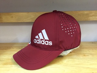 Nón kết VNXK bít đuôi Addidas