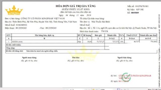 AGERA EXTRA - Mở thông xoang, thoáng đường thở