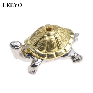 Đế Đốt Trầm Hương 315 Lỗ Tiện Dụng