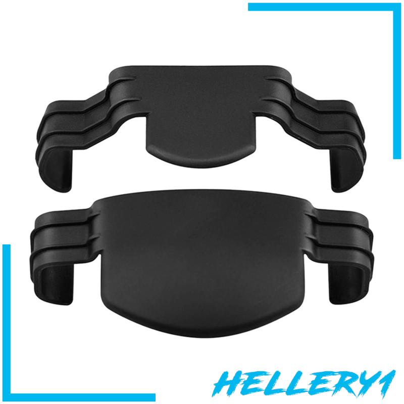 1 Chân Đế Cố Định Cánh Quạt Ổn Định Cho DJI Mini 3 Pro