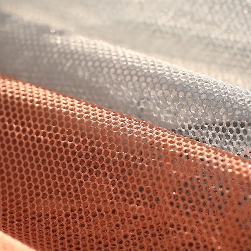 AOFEIQIKE AOFEIQIKE Quần Lót Định Hình Lưng Cao Không Đường May Thoáng Khí Thoải Mái Dành Cho Nữ