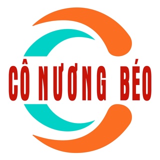 Ăn Vặt Cô Nương Béo
