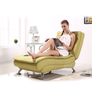 Ghế sofa thư giãn cho phòng khách , dùng để đọc sách nghe nhạc chơi game nghỉ trưa hàng nhập khẩu cao cấp