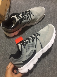 Giày Lining nam