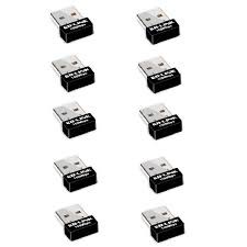 USB receiver WIFI LB LINK NANO BL WN151 | BigBuy360 - bigbuy360.vn