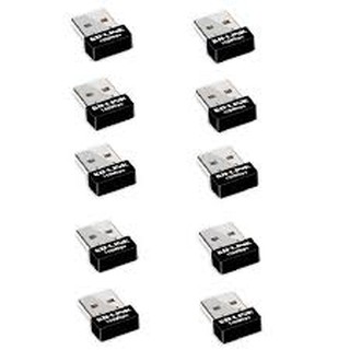 USB receiver WIFI LB LINK NANO BL WN151