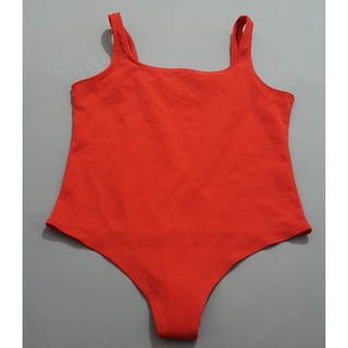 Body suit n&c