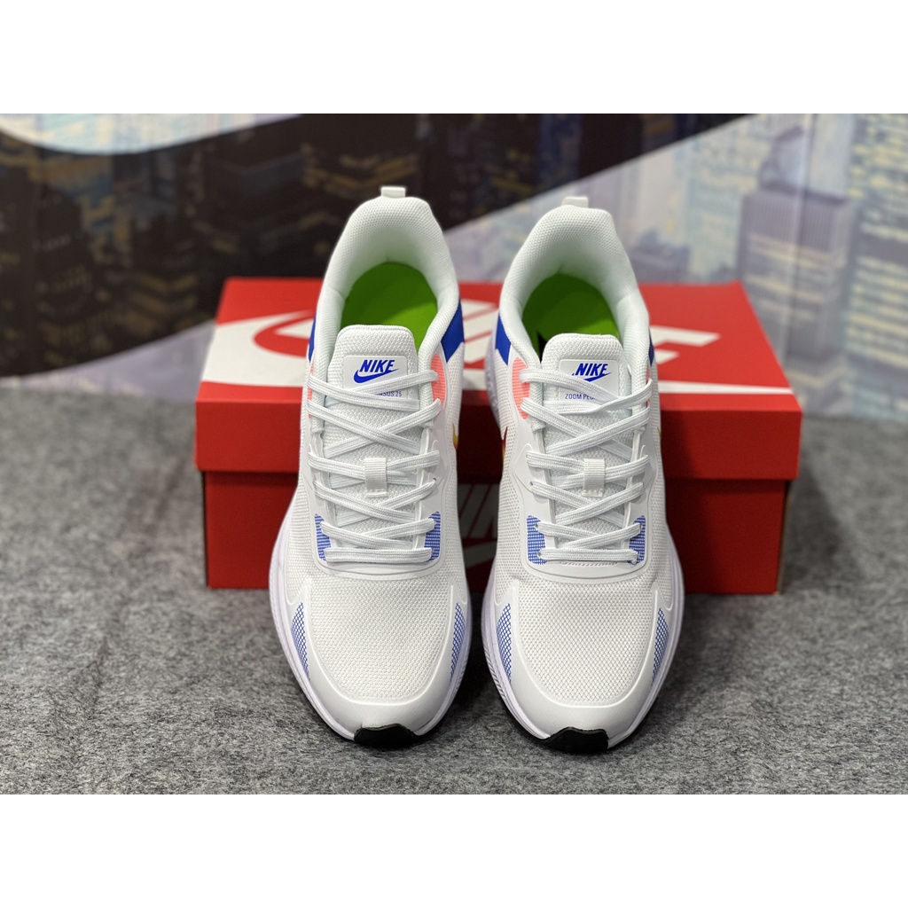 Giày Thể Thao Nike Pegasus 25