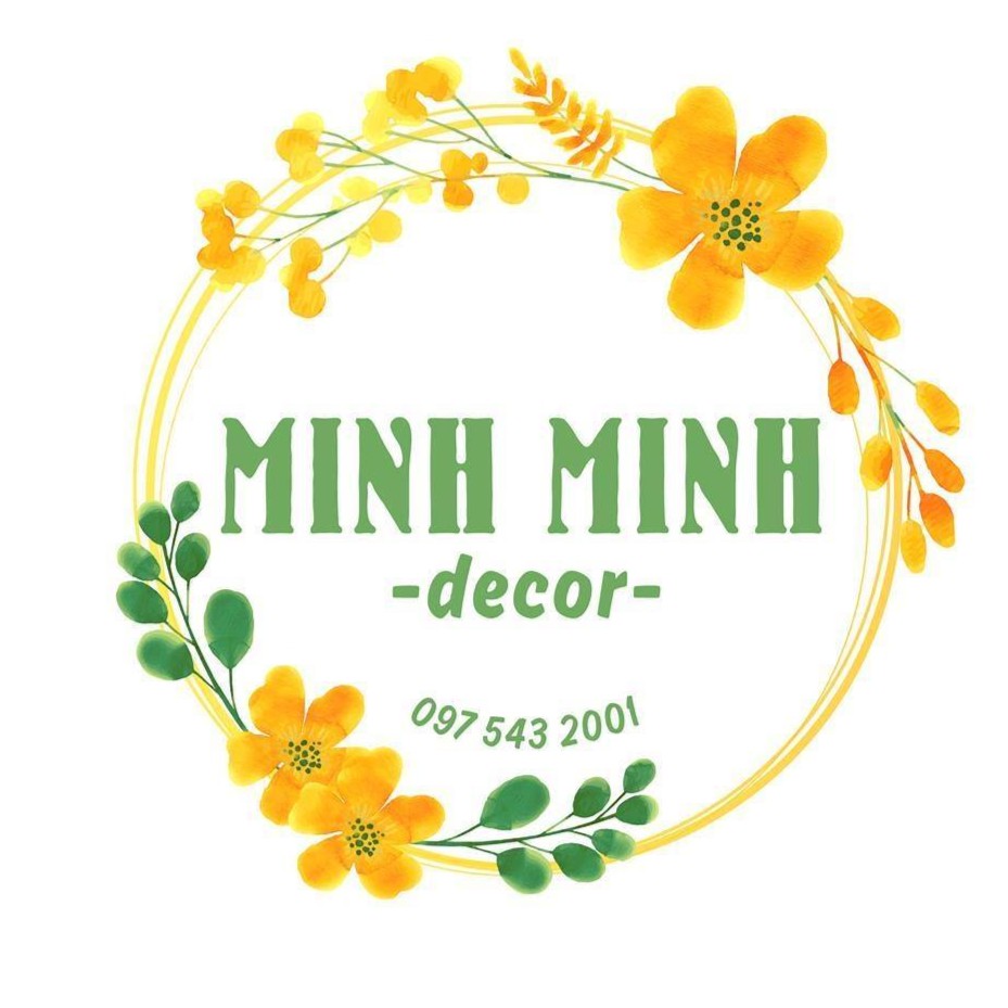 minhminhdecor