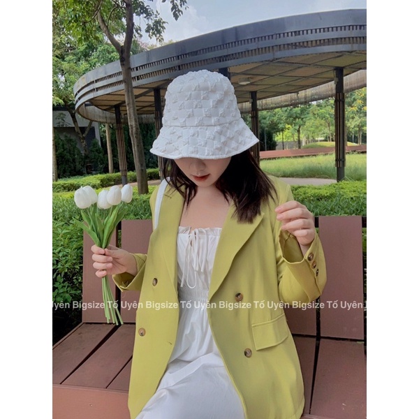 (T.U Bigsize 50-80kg) Áo Vest Dài Tay 1 Lớp Siêu Hot #79