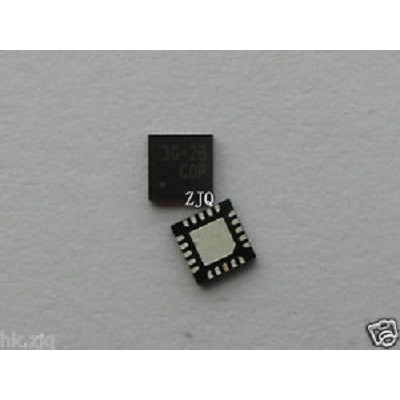Mô Hình Rt6575agqw Rt6575a Rt6575 A Rt 6575a Rt 6575 A / 3g = 2b 3g = 1d 3g =