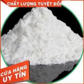 [SIÊU PHẨM] XMARVEL - THUỐC TĂNG CƯỜNG SINH LÝ - CHỮA YẾU SINH LÝ - BỔ THẬN - HỘP 12 VIÊN