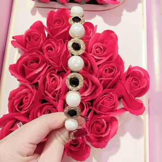 🌸🌸🌸bờm đá cho nữ..🌸🌸🌸🌸🌸