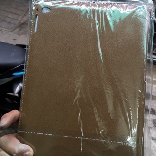 Bao da ipad Air 1/ Air 2 Quyển sổ !!