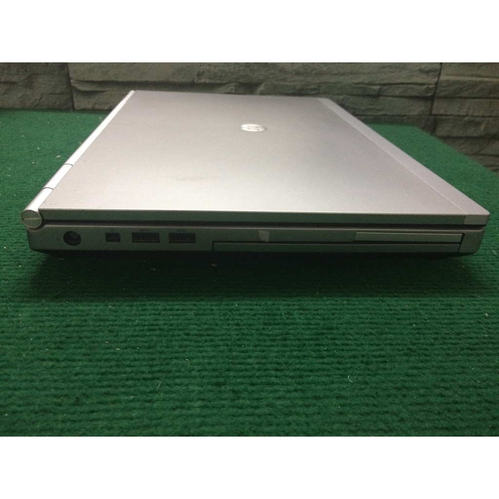 Laptop hp8470p | WebRaoVat - webraovat.net.vn