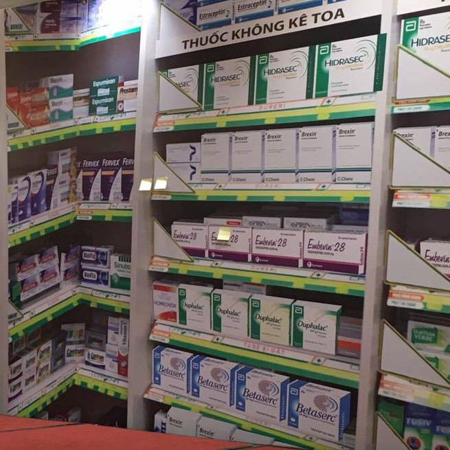 HỘP 40V FITOGRA F FITÔ GRA CHO NAM GIỚI