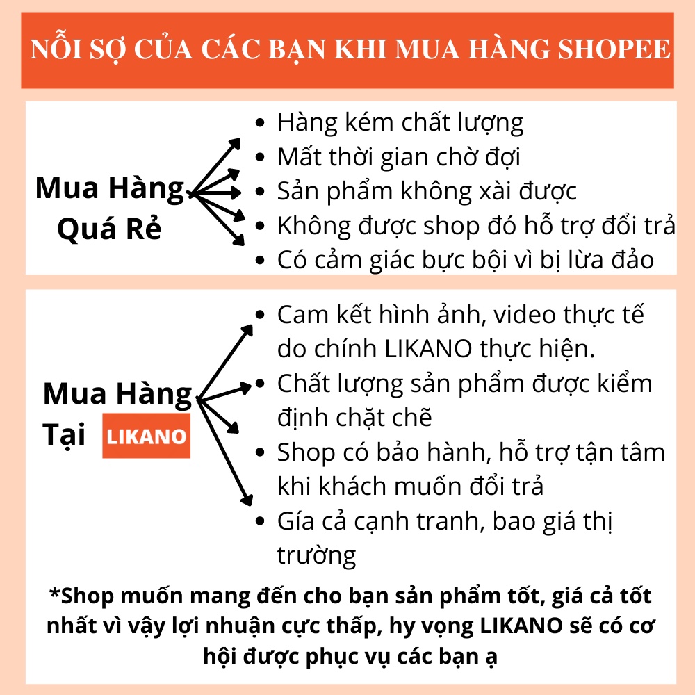 Áo croptop cổ khoét chữ V 3 màu LIKANO CRT23