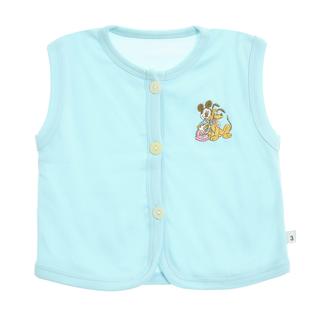 Áo ghi lê cho bé trai bé gái từ sơ sinh đến 18kg
