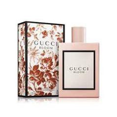 [Chính Hãng] Nước Hoa Nữ 𝗚𝘂𝗰𝗰𝗶 𝗕𝗹𝗼𝗼𝗺_ Cô Nàng Mang Phong Cách Vintage 100ml_2021!!! | Thế Giới Skin Care