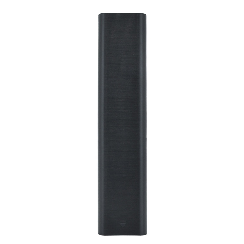 Điều Khiển Từ Xa AA59-00741A Cho BN59-01358B BN59-1358D BN59-01350 BN59-01363