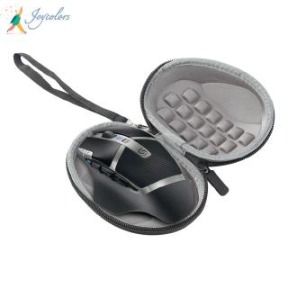 Túi Đựng Bảo Vệ Cho Tai Nghe Logitech Mx Master 3/master 2s G602