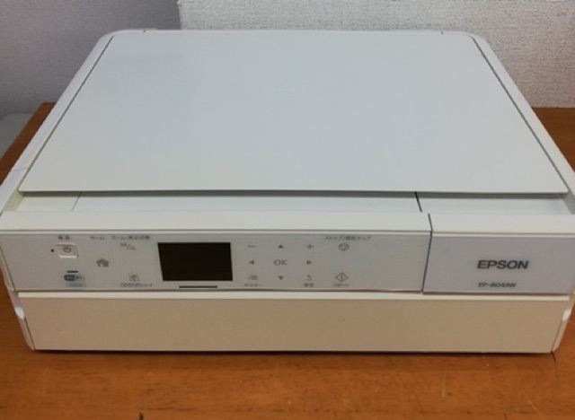 Máy in epson 804a mực Uv khó bay màu siêu mịn tránh tắt vòi phun màu chuẩn | BigBuy360 - bigbuy360.vn