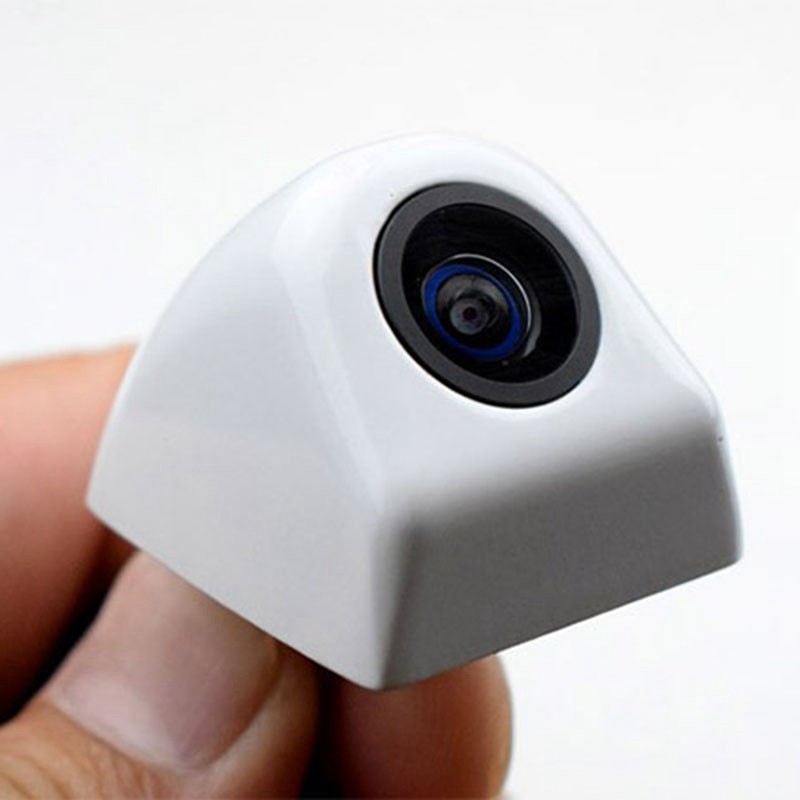 Camera Chiếu Hậu Hd 170 Độ Chống Nước G8Vn Cho Xe Hơi | BigBuy360 - bigbuy360.vn