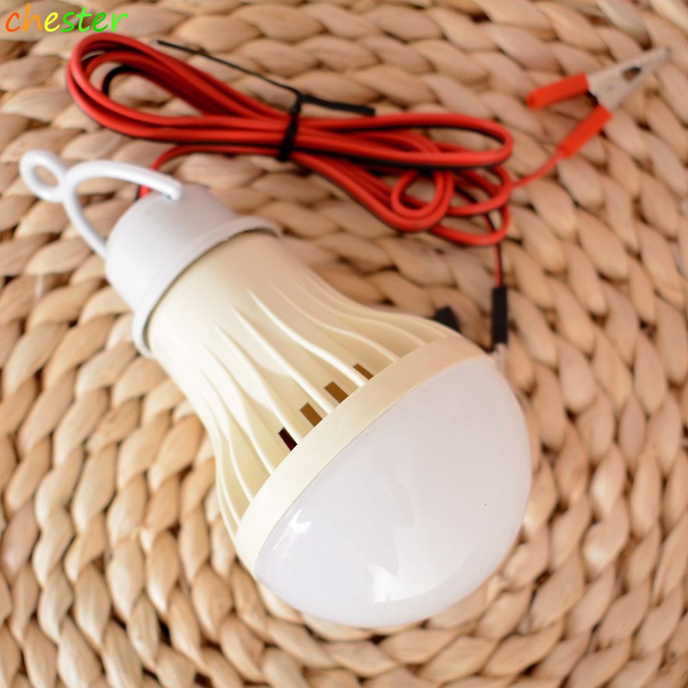 Bóng đèn LED 12V dành cho trường hợp nguy cấp | BigBuy360 - bigbuy360.vn