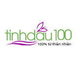 Tinh Dầu 100 Shop