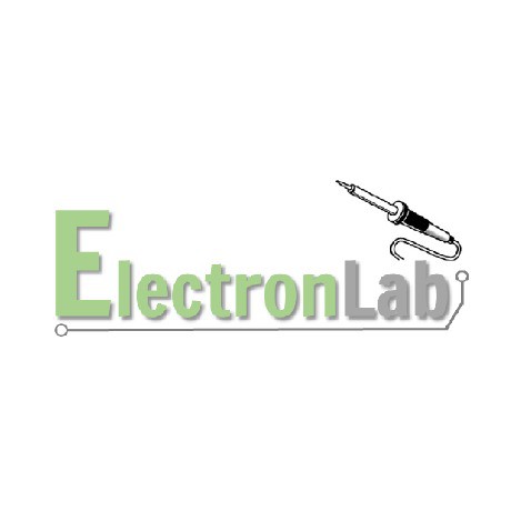 ElectronLab