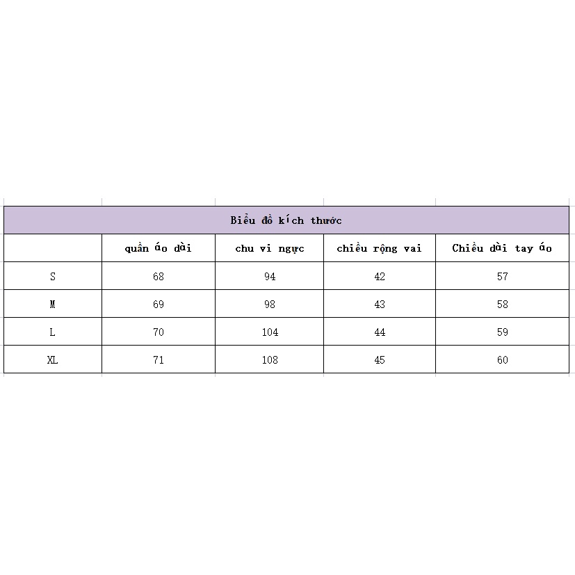 Chia sẻ:   Đã thích (2,2k) [Sẵn] Áo Khoác Dạ Tweed Len Dệt Kim Nữ Kiểu Cardigan Dài Tay Thu Đông Style Tiểu Thư Sang Chảnh Công Sở Hàn Quốc AD041