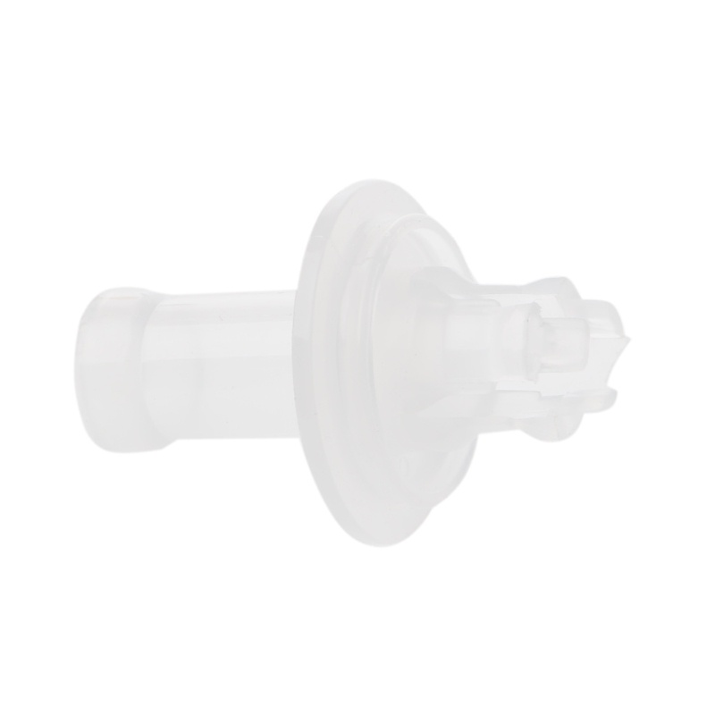 Bộ Lọc Dầu Động Cơ Xe Hơi Scion mm