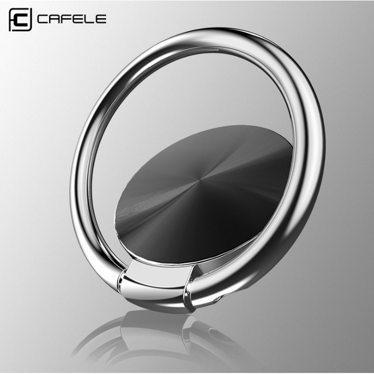 Giá đỡ hít điện thoại iring 360