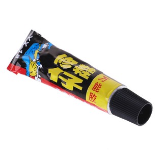 Keo dán giày siêu chắc chắn 18ml