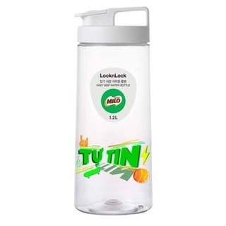 Bình nước locknlock 1,2lít