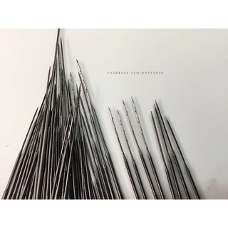 kim chọc len [nguyên liệu thủ công, needle felting, phụ liệu handmade]