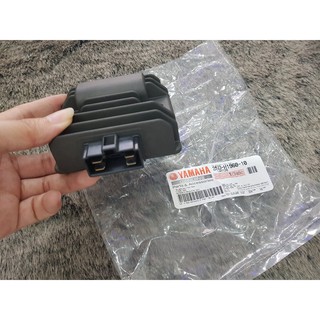 SẠC EX150 CHÍNH HÃNG